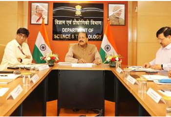 India produces over 40 quantum technology startups in 2 years