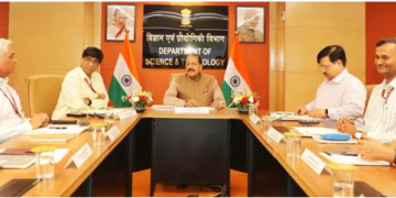 India produces over 40 quantum technology startups in 2 years