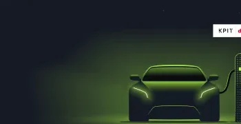 KPIT to remain the fastest growing ER&D player in FY25