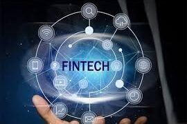 Karnataka urges centre to set up GIFT-City like facility in state for supporting fintech ecosystem