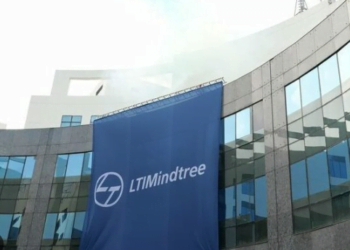 Forging digital solutions for complex manufacturing: LTI Mindtree’s strategic collaboration with SAP