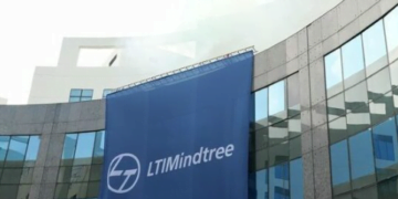 Forging digital solutions for complex manufacturing: LTI Mindtree’s strategic collaboration with SAP