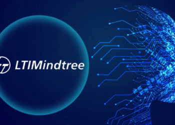 LTIMindtree expands into Saudi Arabia with new regional headquarters in Riyadh