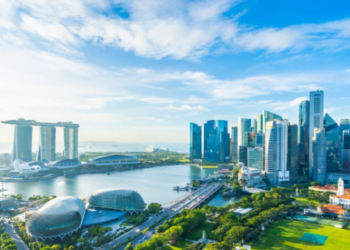 MMR’s vertical surge: Over 40-Floor high-rises expected to grow by 34% by 2030