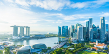 MMR’s vertical surge: Over 40-Floor high-rises expected to grow by 34% by 2030