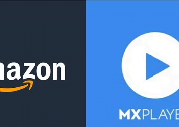 Amazon buys MX Player Video streaming platform: Report