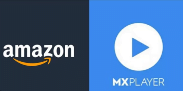 Amazon buys MX Player Video streaming platform: Report
