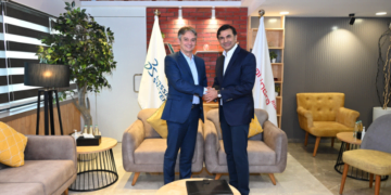 Mahindra & Mahindra adopts Dassault Systèmes’ 3DEXPERIENCE platform on cloud