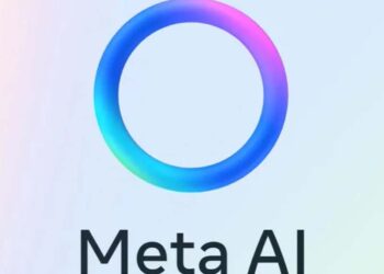 Meta AI now available to Indian users on WhatsApp, Facebook, Instagram, & Messenger