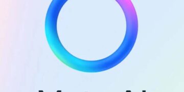 Meta AI now available to Indian users on WhatsApp, Facebook, Instagram, & Messenger