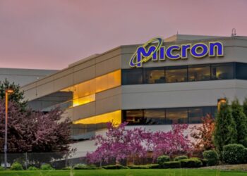 What does Micron’s Q3 result mean for chip-makers?