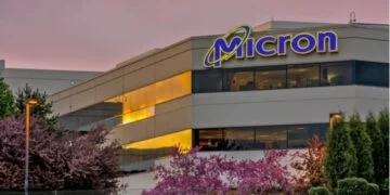 What does Micron’s Q3 result mean for chip-makers?