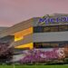 What does Micron’s Q3 result mean for chip-makers?