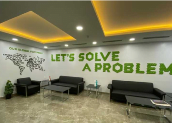 India to Create 30 Million Green Jobs by 2050: NLB Services Report