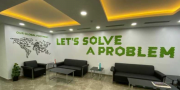 India to Create 30 Million Green Jobs by 2050: NLB Services Report