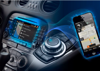 Genesys International collaborates with NNG for Auto and Mobility solutions