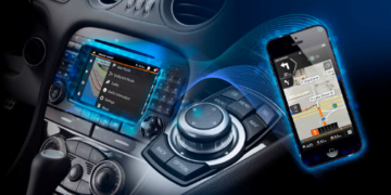 Genesys International collaborates with NNG for Auto and Mobility solutions