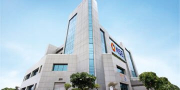 Market Report: Nifty IT index lost momentum; Nasdaq gained last week