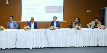 Dassault Systèmes and NASSCOM Report: Virtual Twin Technology sees 2x growth in adoption across India