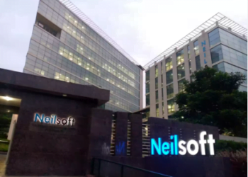 Neilsoft introduces ConstructMonitor: A SaaS solution for remote construction quality & progress monitoring