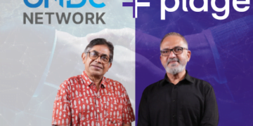 Logistics tech provider Pidge goes live on the ONDC Network