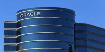 Oracle sees double-digit growth in revenue on high demand for AI-led cloud services