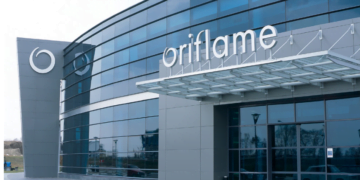 Oriflame’s ambitious goal: Empowering 1 million Micro-Entrepreneurs in India by 2029