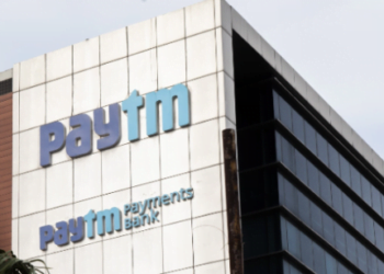 Paytm to lay off employees to reduce cost post RBI ban on payment bank subsidiary