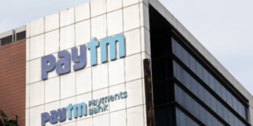 Paytm to lay off employees to reduce cost post RBI ban on payment bank subsidiary