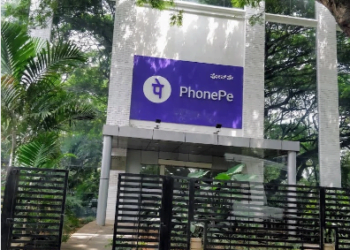 PhonePe collaborates with PickMe to facilitate contactless payments for Indian travelers in Sri Lanka