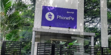 PhonePe collaborates with PickMe to facilitate contactless payments for Indian travelers in Sri Lanka