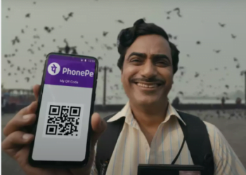 PhonePe launches referral program with Industry-Best Commission