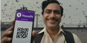 PhonePe launches referral program with Industry-Best Commission