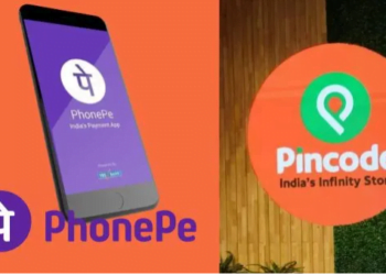 Hyderabad’s favorite local stores now accessible on PhonePe’s Pincode App