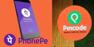 Hyderabad’s favorite local stores now accessible on PhonePe’s Pincode App
