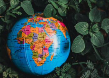 Private equity deal value up 29% in May at $61.73 billion: S&P Report