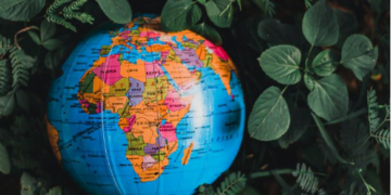 Private equity deal value up 29% in May at $61.73 billion: S&P Report