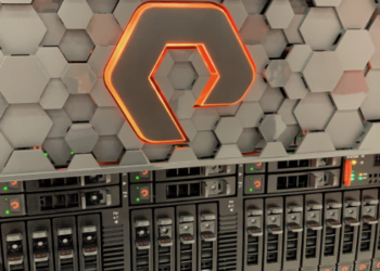 Driving Innovation: Pure Storage’s strategic investment in LandingAI to propel AI vision models in enterprise
