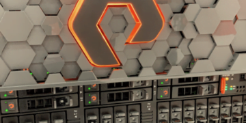 Driving Innovation: Pure Storage’s strategic investment in LandingAI to propel AI vision models in enterprise