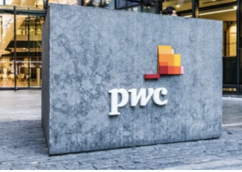 Honeywell and PwC India join forces to lead clients in digital transformation