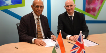 Collaboration between SKAN Research Trust and Quadram Institute Bioscience to develop Novel Microbial Therapies