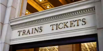 Innovative Breakthrough: redRail’s enhanced Railbot with Gen AI, Multilingual Support and WhatsApp integration