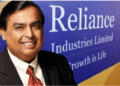 Reliance Industries and Bajaj Finance identified as top picks in Prabhudas Lilladher’s BEAT Report