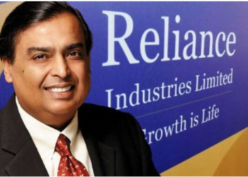Reliance Industries and Bajaj Finance identified as top picks in Prabhudas Lilladher’s BEAT Report