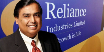 Reliance Industries and Bajaj Finance identified as top picks in Prabhudas Lilladher’s BEAT Report