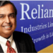 Reliance Industries and Bajaj Finance identified as top picks in Prabhudas Lilladher’s BEAT Report