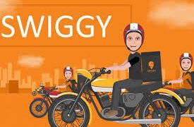 Swiggy sees 24% revenue growth in 2023; unit economics of quick commerce improves