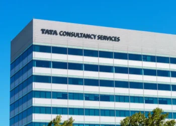 TCS launches GenAI aggregation platform, WisdomNext
