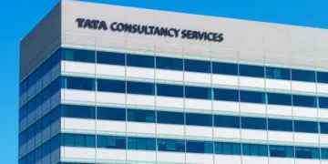 TCS launches GenAI aggregation platform, WisdomNext