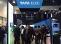 Tata Elxsi sees growth revival in media vertical in H1FY25 after de-growth